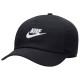 Nike Παιδικό καπέλο Club Unstructured Futura Washed Cap